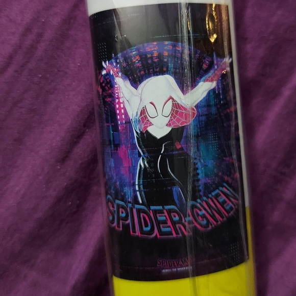 Art | Spiderman Poster | Poshmark